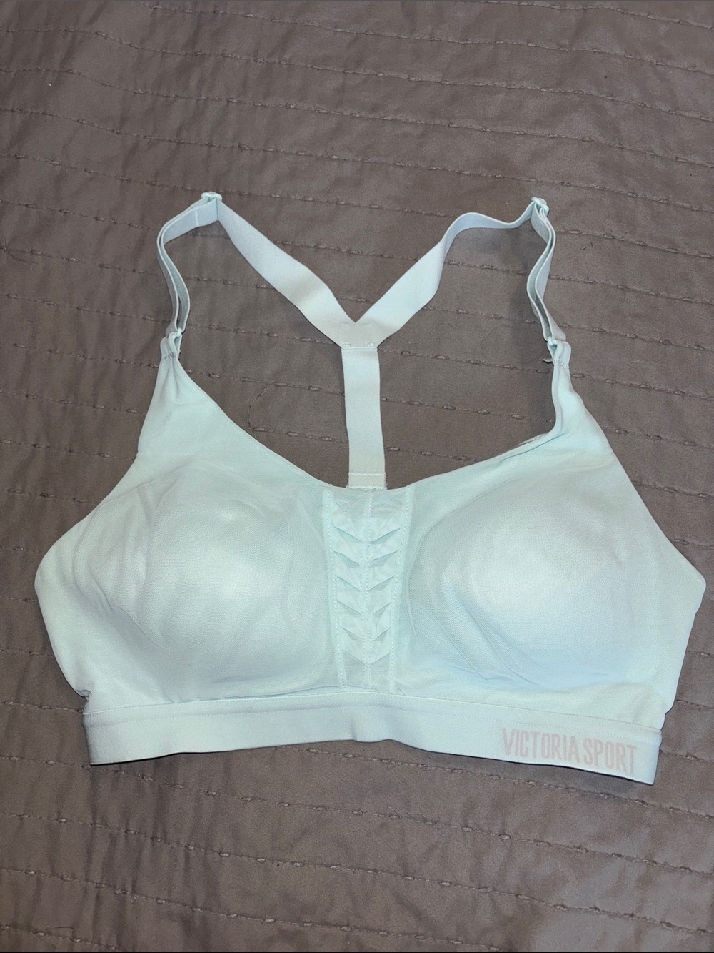 VS Racerback Sports Bra